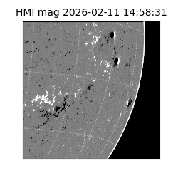 shmi - 2026-02-11T14:58:31.500000
