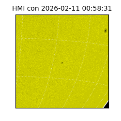 shmi - 2026-02-11T00:58:31.500000