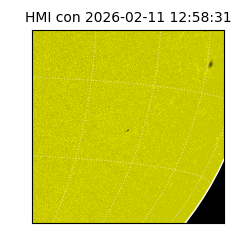 shmi - 2026-02-11T12:58:31.500000