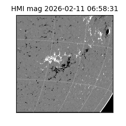 shmi - 2026-02-11T06:58:31.600000
