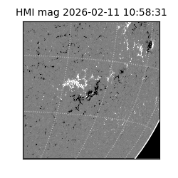 shmi - 2026-02-11T10:58:31.600000