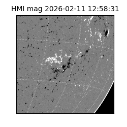 shmi - 2026-02-11T12:58:31.500000