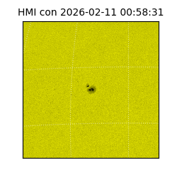 shmi - 2026-02-11T00:58:31.500000
