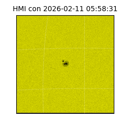 shmi - 2026-02-11T05:58:31.600000