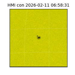 shmi - 2026-02-11T06:58:31.600000