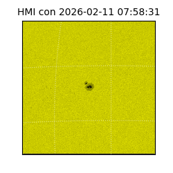 shmi - 2026-02-11T07:58:31.600000
