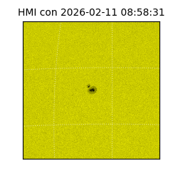 shmi - 2026-02-11T08:58:31.600000