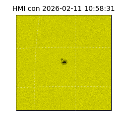 shmi - 2026-02-11T10:58:31.600000