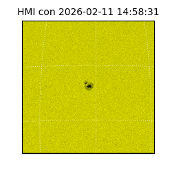 shmi - 2026-02-11T14:58:31.500000