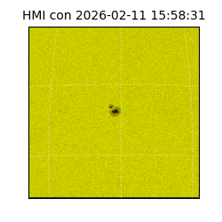 shmi - 2026-02-11T15:58:31.400000