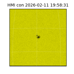 shmi - 2026-02-11T19:58:31.400000