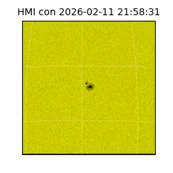 shmi - 2026-02-11T21:58:31.500000