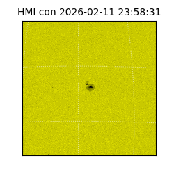 shmi - 2026-02-11T23:58:31.500000