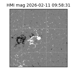 shmi - 2026-02-11T09:58:31.600000