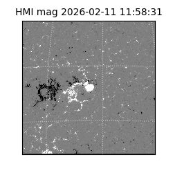 shmi - 2026-02-11T11:58:31.600000