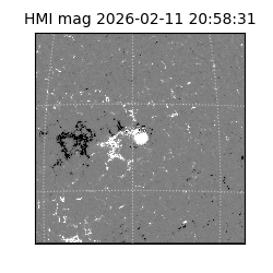 shmi - 2026-02-11T20:58:31.400000