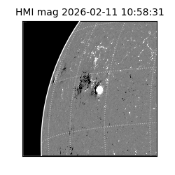shmi - 2026-02-11T10:58:31.600000