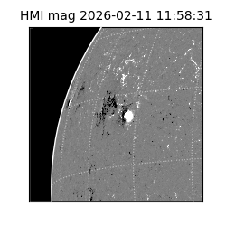 shmi - 2026-02-11T11:58:31.600000