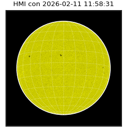 shmi - 2026-02-11T11:58:31.600000