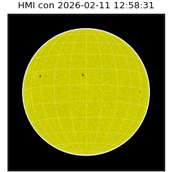shmi - 2026-02-11T12:58:31.500000