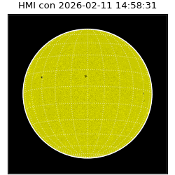 shmi - 2026-02-11T14:58:31.500000