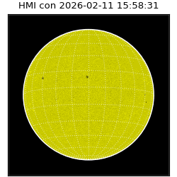 shmi - 2026-02-11T15:58:31.400000