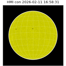 shmi - 2026-02-11T16:58:31.400000