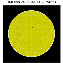 shmi - 2026-02-11T21:58:31.500000