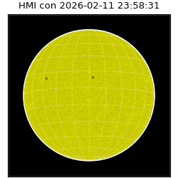 shmi - 2026-02-11T23:58:31.500000