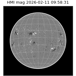 shmi - 2026-02-11T09:58:31.600000