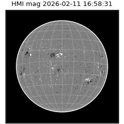 shmi - 2026-02-11T16:58:31.400000