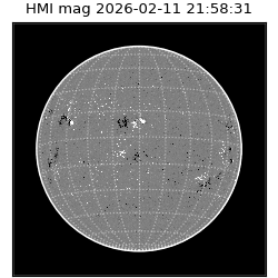 shmi - 2026-02-11T21:58:31.500000