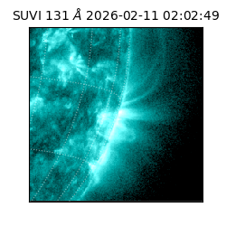 suvi - 2026-02-11T02:02:49.994000