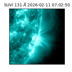 suvi - 2026-02-11T07:02:50.898000