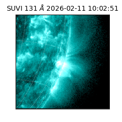 suvi - 2026-02-11T10:02:51.442000