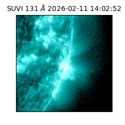 suvi - 2026-02-11T14:02:52.170000