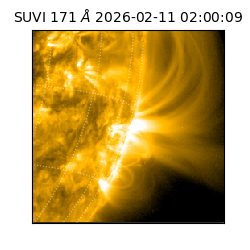 suvi - 2026-02-11T02:00:09.995000