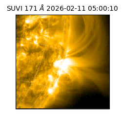 suvi - 2026-02-11T05:00:10.537000