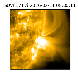 suvi - 2026-02-11T08:00:11.081000