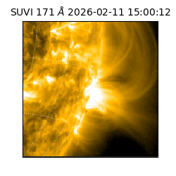 suvi - 2026-02-11T15:00:12.351000