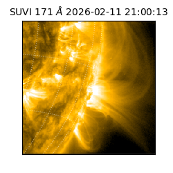 suvi - 2026-02-11T21:00:13.427000
