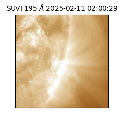 suvi - 2026-02-11T02:00:29.995000