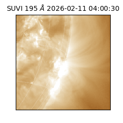 suvi - 2026-02-11T04:00:30.357000