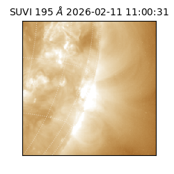 suvi - 2026-02-11T11:00:31.627000