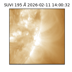 suvi - 2026-02-11T14:00:32.173000