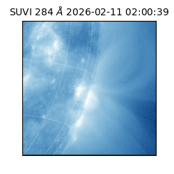suvi - 2026-02-11T02:00:39.987000