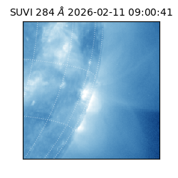 suvi - 2026-02-11T09:00:41.255000