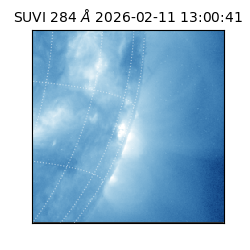suvi - 2026-02-11T13:00:41.981000