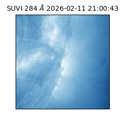suvi - 2026-02-11T21:00:43.419000