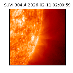 suvi - 2026-02-11T02:00:59.995000